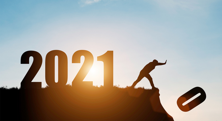 Hoffnungsjahr 2021 Sonnenaufgang.jpg